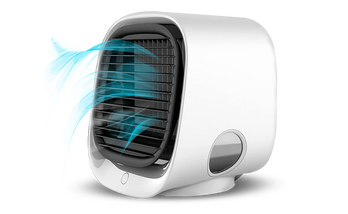 FrostyPure image