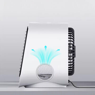FrostyPure image