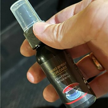 WispyCarts image
