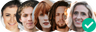 FrostyPure users